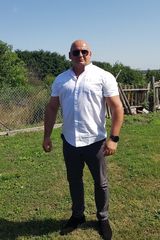 Marcin2801 Fotos Marcin2801