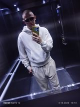 frikson34 Fotos frikson34