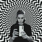 Фотография пользователя OzzzziOZBORN