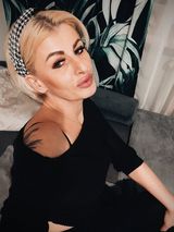 Фотография пользователя ania83brz1