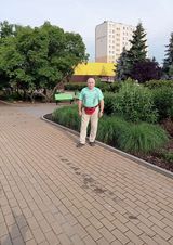 WlodzimierzZalew94 Фотография пользователя WlodzimierzZalew94