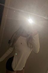 Фотография пользователя jarowskaklaudia77