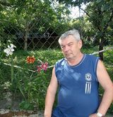 Фотография пользователя stanislawdembins55