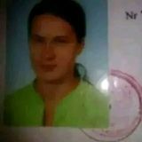 Benutzerfoto khornowska77