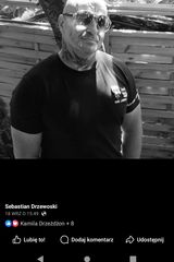 Фотография пользователя sebastiandziku83