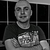 Фотография пользователя Luukee94