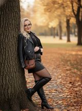 Фотография пользователя ReedRoosee