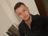 Фотография пользователя Damian556644