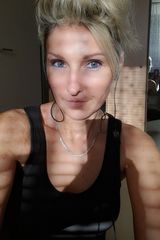 Фотография пользователя natalia514