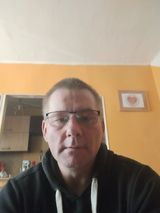Fotos Malutki780204