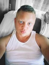 Фотография пользователя Mati3392