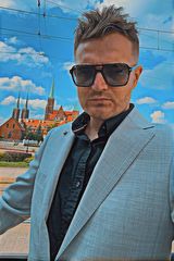 Benutzerfoto Janko0o93