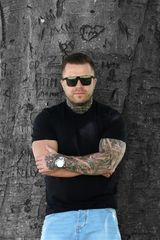Pablo757 Фотография пользователя Pablo757