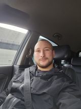 Фотография пользователя gonzalesfilip15