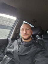 Photos gonzalesfilip15