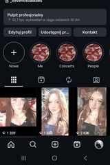 Фотография пользователя Ilovehotdaddies