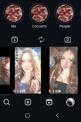 Photos Ilovehotdaddies