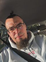 Benutzerfoto Kotzulicy