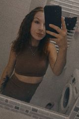 Фотография пользователя karcix