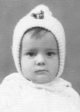 Photos robkowalski1981