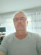 Фотография пользователя Eitek