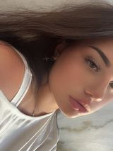 Фотография пользователя ewajulia