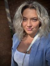 Фотография пользователя JaDzKa7