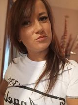 Foto pengguna natansobotka44