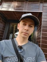 Фотография пользователя Przemekb97