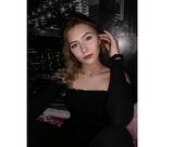 Фотография пользователя juulcikxd1