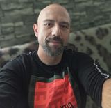 swiateksebastian29 Фотография пользователя swiateksebastian29