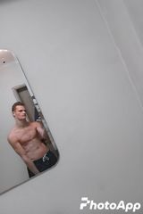 Фотография пользователя bartek9453