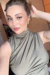 Фотография пользователя anielatania