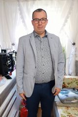 smialamarzanna3 Фотография пользователя smialamarzanna3