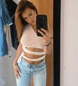 Fotos nn7184815