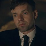 Benutzerfoto MarO8585