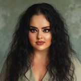 Benutzerfoto u92384873641