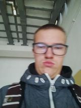 Foto utilizatorului Pio104