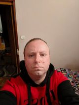 Majkel1982 Фотография пользователя Majkel1982