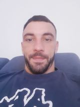 MateuszMati18 Fotos MateuszMati18