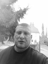 Фотография пользователя makss37