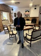 Benutzerfoto Patryk1965