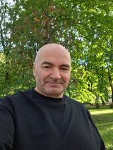Фотография пользователя Adamek44
