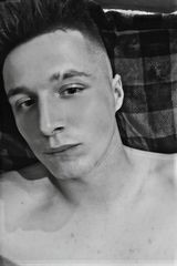 Фотография пользователя TobiaszJankowiak20