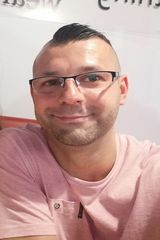 Фотография пользователя Mariuszzzzzzzzzzz
