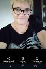 Foto pengguna PelkaI