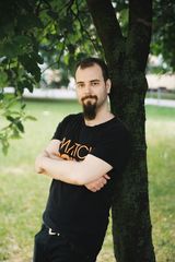 Фотография пользователя wykalaczka