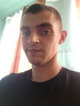 Фотография пользователя kamilklikocki093