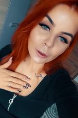 Фотография пользователя wiewioreczkaav