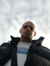 Фотография пользователя RafcioSebcio
